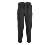 JACK & JONES PANTALONE JJMATSSON - NERO - 12234571-NE