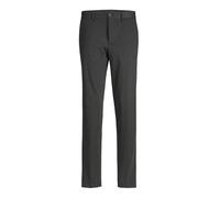 JACK & JONES PANTALONE JPRJONES - NERO - 12242392-NE
