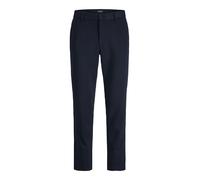 JACK & JONES Pantaloni blu notte Uomo JACK & JONES 29x34