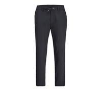 JACK & JONES Pantaloni blu notte Uomo JACK & JONES 34