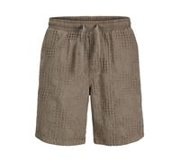 JACK & JONES Pantaloni cachi Uomo JACK & JONES 31-32