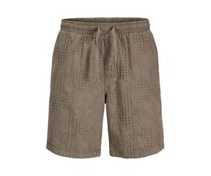 JACK & JONES Pantaloni cachi Uomo JACK & JONES 31-32