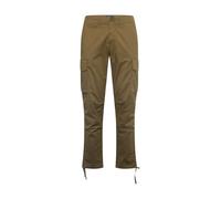 JACK & JONES Pantaloni cargo 'Ace Tucker' cachi Uomo JACK & JONES 34x30 cachi