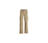 JACK&JONES JUNIOR JPSTKANE JJHARLOW Cargo Noos Jnr, Pantaloni Cargo Bambino, Crockery,