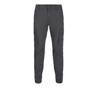 Jack & Jones Pantaloni Paul Flake Akm 542