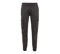 Pantaloni Jack & Jones Paul Lake 542 Gris 34x36