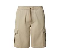 JACK & JONES Pantaloni cargo 'JPSTCOLE DYLAN' beige Uomo JACK & JONES 34
