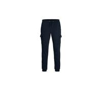 JACK & JONES Pantaloni Sportivi Gordon Bradly Cargo per Bambini