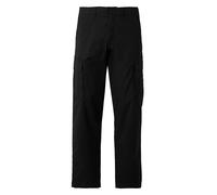Jack & Jones Kane Frank Cargo Pants Nero 29 / 32 Uomo