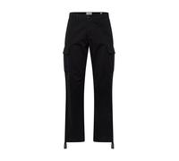 JACK & JONES Pantaloni cargo 'Kane Barkley' nero Uomo JACK & JONES 30x32