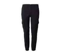 Jack & Jones - Jjipaul Jjflake Akm 542 Black Noos Nero - Abbigliamento 34 X 34 Nero