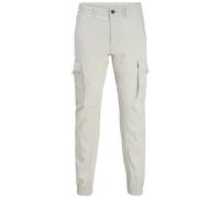 Jack & Jones Pantaloni Cargo St Paul Flake