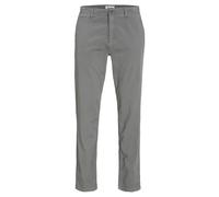 JACK & JONES Jpstace Jjharlow Chino Noos Pantaloni, Sedona Sage, 31W x 34L Uomo