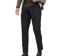 JACK & JONES Pantaloni chino da uomo Marco Cooper
