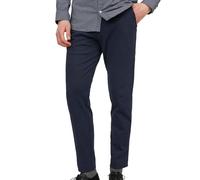 Jack & Jones Pantaloni Chino Marco Cooper