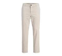 Jack & Jones Ollie Vance Chino Pants Beige 33 / 32 Uomo