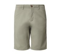 JACK & JONES Pantaloni chino 'JJIBowie' color fango Uomo JACK & JONES 34