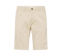 JACK & JONES Pantaloni chino 'JJIBowie' écru Uomo JACK & JONES 34 écru