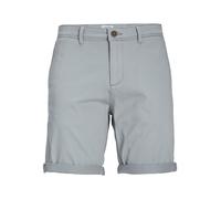 JACK & JONES Pantaloni chino 'JJIBowie' grigio Uomo JACK & JONES 31-32