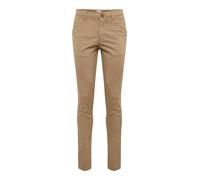 JACK & JONES Pantaloni chino 'JJIMarco JJBowie' camello Uomo JACK & JONES 27x32 camello