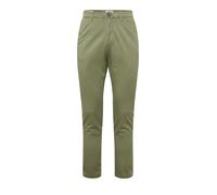 JACK & JONES Pantaloni chino 'JJIMarco JJBowie' canna Uomo JACK & JONES 38x32