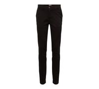 JACK & JONES Pantaloni chino 'JJIMarco JJBowie' nero Uomo JACK & JONES 36x36 nero
