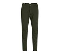 JACK & JONES Jpstmarco Bowie Noos, Borsone, 32W x 34L Uomo