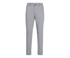 JACK & JONES Pantaloni chino 'JJMarco JJBowie' grigio Uomo JACK & JONES 29x32
