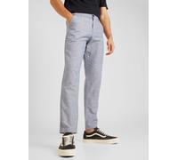 JACK & JONES Pantaloni chino 'JPSTAce JJSummer' blu chiaro, Taglia 31
