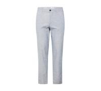 JACK & JONES Pantaloni chino 'JPSTAce JJSummer' blu chiaro Uomo JACK & JONES 33x34 blu chiaro