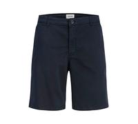 JACK & JONES Pantaloni chino 'JPSTACE VANCE' blu notte Uomo JACK & JONES 31-32