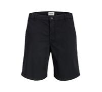 JACK & JONES Pantaloni chino 'JPSTACE VANCE' nero Uomo JACK & JONES 33