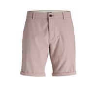 JACK & JONES Pantaloni chino 'JPSTFURY' malva Uomo JACK & JONES 33