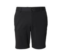 JACK & JONES Pantaloni chino 'JPSTJAIDEN' nero Uomo JACK & JONES 35-36 nero