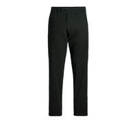 JACK & JONES Pantaloni chino 'JPSTKANE HANK' nero Uomo JACK & JONES 34x32