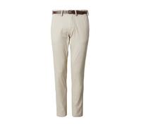 JACK & JONES Pantaloni chino 'JPSTMARCO ADAM' beige Uomo JACK & JONES 28x32
