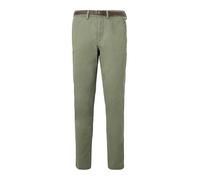JACK & JONES Pantaloni chino 'JPSTMARCO ADAM' oliva Uomo JACK & JONES 34x30