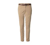 JACK & JONES Pantaloni chino 'JPSTMARCO' beige Uomo JACK & JONES 31x32