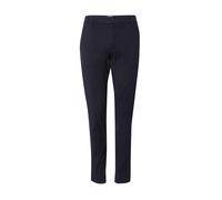 JACK & JONES Pantaloni chino 'JPSTMARCO JJARTHUR' navy Uomo JACK & JONES 27x32