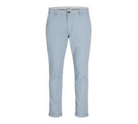 Jack & Jones St Marco Fury Pants Blu 32 / 34 Uomo