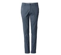 Pantaloni Jack & Jones Marco fury Akm Faded Denim Noos Bleu 36x32