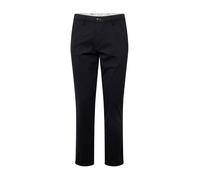 JACK & JONES Pantaloni chino 'JPSTMarco JJFury' nero, Taglia 36