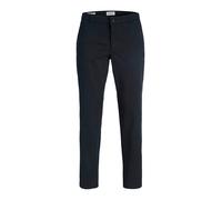 Jack & Jones Ollie Vance Chino Pants Blu 30 / 30 Uomo
