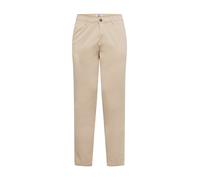 JACK & JONES Pantaloni chino 'Marco Bowie' beige Uomo JACK & JONES 30x32 beige
