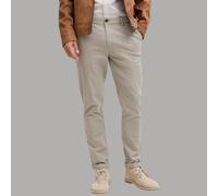 Jack & Jones pantaloni chino slim fit in tessuto testurizzato art.12206198