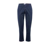 JACK & JONES Jpstace Jjharlow Chino Noos Pantaloni, Blazer Blu Marine, 34W x 32L Uomo