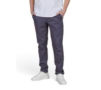Jack & Jones Pantaloni Chino Uomo Lunghi Stretch Slim Fit JAMES JJMITCH