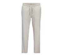 Jack & Jones Pantaloni Classici da Uomo, Stringa, M