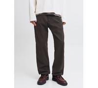 Jack & Jones - Pantaloni color noce-Marrone W34 L32