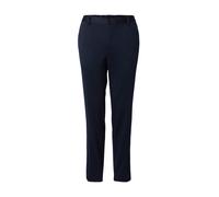 JACK & JONES Pantaloni con piega frontale 'JPRJaxon' marino Uomo JACK & JONES 48 marino
